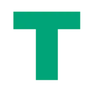 Tootmarketing.com Logo