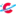 Tootonic.com Favicon