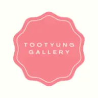 Tootyunggallery.com Logo