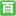 Toougg.com Favicon