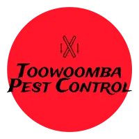 Toowoombapestcontrol.com Favicon