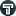 Tooyolo.com Favicon