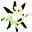 Tooyoung.im Favicon