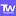 Toozweb.com Favicon