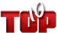 Top-10.bg Logo