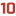 Top-10.vn Favicon