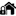 Top-5-Home-Security-SYstems.com Favicon