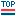 Top-Accessoires.com Logo