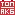 Top-AKB.ru Logo
