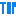 Top-Ali.ru Logo