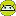 Top-Androider.ru Favicon