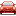 Top-Autogas.com.ua Favicon