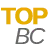 Top-BC.space Favicon