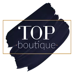 Top-Boutique.si Favicon