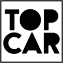 Top-Car.it Favicon