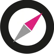 Top-Catalogues.ma Logo