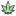 Top-CBD.eu Logo
