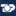 Top-Channel.tv Logo