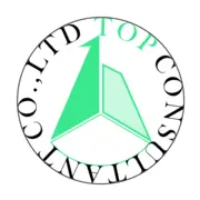 Top-Con.com Favicon