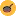 Top-Cuistot.com Favicon