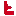 Top-Design.tw Logo
