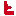 Top-Design.tw Favicon