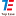 Top-Ease.com Logo