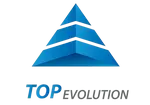 Top-Evolution.com.ua Favicon