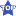 Top-Expert.pro Favicon