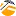 Top-Fire.com Favicon