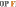 Top-Fis.com Favicon
