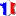 Top-France.com Logo