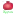 Top-Fruits.eu Favicon