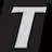 Top-Gear.com.au Favicon