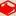 Top-Hog.com Favicon