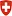 Top-Hotels-Switzerland.com Favicon