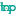 Top-Indo.com Favicon