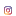 Top-INS.ru Favicon