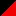 Top-IX.net Favicon
