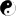 Top-Kal.com Favicon