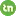 Top-Node.com Favicon