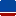 Top-Placements.com Logo