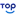 Top-Pojisteni.cz Logo