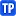 Top-Proxies.ru Logo