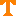 Top-Remont.com.ua Favicon
