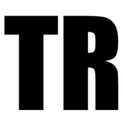 Top-Researchers.com Logo