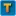 Top-Rival-Casinos.com Favicon