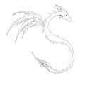 Top-Serials.org Logo