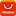 Top-Shop-Magazin.ru Favicon