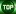 Top-Snooker.com Logo